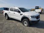 Anderson, CA에서 판매 중인 2021 Ford Ranger Xl - Front End