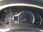 2012 Toyota Sienna Xle for Sale in Brookhaven, NY - Side