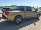 Hampton, VA에서 판매 중인 2004 Nissan Titan Xe - Burn - Engine
