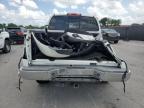 Orlando, FL에서 판매 중인 2015 Nissan Frontier S - All Over