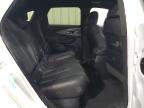 2024 Acura Zdx A-Spec for Sale in Ham Lake, MN - All Over