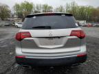 2011 Acura Mdx Technology للبيع في Baltimore، MD - Side
