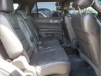 2012 Ford Explorer Xlt for Sale in Finksburg, MD - Front End