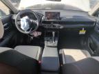 2024 Honda Cr-V Ex for Sale in Littleton, CO - Front End