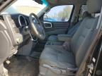 2008 Honda Ridgeline Rtx for Sale in Moraine, OH - Front End