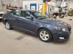 Blaine, MN에서 판매 중인 2015 Kia Optima Lx - Front End