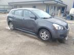 2009 Pontiac Vibe  for Sale in Ellwood City, PA - Side
