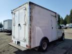 2006 Ford Econoline E350 Super Duty Cutaway Van for Sale in Arlington, WA - Minor Dent/Scratches