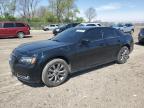 2014 Chrysler 300 S na sprzedaż w Cicero, IN - Front End