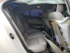 2014 Cadillac Ats Luxury for Sale in Sikeston, MO - Undercarriage