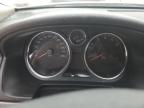 2007 Chevrolet Cobalt Lt продається в Bridgeton, MO - Undercarriage