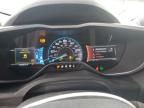 2013 Ford C-Max Premium იყიდება Hayward-ში, CA - Front End