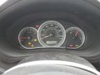 2008 Subaru Impreza 2.5I for Sale in Eugene, OR - Mechanical