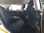 2015 Toyota 4Runner Sr5/Sr5 Premium на продаже в New Orleans, LA - Front End