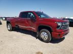 Amarillo, TX에서 판매 중인 2025 Chevrolet Silverado K3500 High Country - Side