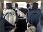 Assonet, MA에서 판매 중인 2023 Chrysler Pacifica Touring L - Front End
