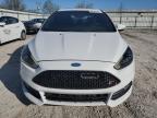 2017 Ford Focus St იყიდება Walton-ში, KY - Rear End