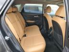 2024 Kia Seltos Ex for Sale in San Diego, CA - All Over