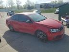 2016 Volkswagen Jetta Sport na sprzedaż w Bridgeton, MO - Front End