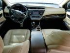 2013 Toyota Avalon Hybrid на продаже в Earlington, KY - Hail