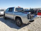 2021 Toyota Tundra Crewmax Limited продається в Magna, UT - Front End