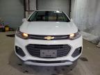 2019 Chevrolet Trax 1Lt იყიდება Brookhaven-ში, NY - Normal Wear