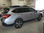 2019 Subaru Outback 2.5I Limited for Sale in Columbia, MO - Front End