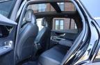 2023 Mercedes-Benz Eqe Suv 350 4Matic zu verkaufen in North Billerica, MA - Normal Wear