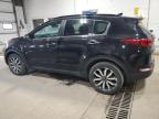 2018 Kia Sportage Ex for Sale in Blaine, MN - Front End