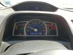 2010 Honda Civic Exl for Sale in Marlboro, NY - Front End