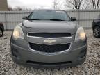 2013 Chevrolet Equinox Lt for Sale in Wayland, MI - Side