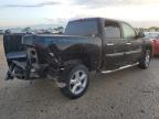 2010 Chevrolet Silverado C1500 Lt for Sale in San Antonio, TX - Rear End