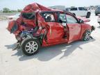 2012 Hyundai Accent Gls for Sale in Haslet, TX - All Over