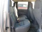 2005 Chevrolet Colorado  за продажба в Des Moines, IA - Hail