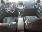 2013 Gmc Terrain Slt продається в Reno, NV - Front End