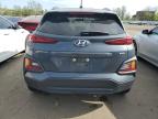 2018 Hyundai Kona Sel for Sale in New Britain, CT - Minor Dent/Scratches