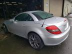 2008 Mercedes-Benz Slk 350 for Sale in Kapolei, HI - Mechanical