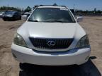 2007 Lexus Rx 350 იყიდება Newton-ში, AL - Mechanical