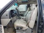 2002 Chevrolet Tahoe K1500 for Sale in Montgomery, AL - Side