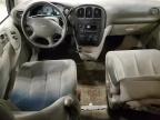 2005 Dodge Grand Caravan Se de vânzare în Avon, MN - Front End