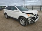 2008 Honda Cr-V Exl for Sale in San Martin, CA - Front End