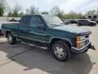 1998 Chevrolet Gmt-400 K1500 للبيع في Bridgeton، MO - Front End