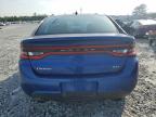 2013 Dodge Dart Sxt for Sale in Loganville, GA - Front End