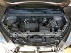 2014 Buick Encore Premium for Sale in West Mifflin, PA - Front End