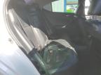 2010 Lexus Is 250 na sprzedaż w North Las Vegas, NV - Mechanical