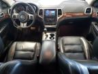 2011 Jeep Grand Cherokee Limited for Sale in Greenwood, NE - Rear End