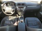 2011 Ford Fusion Sel იყიდება Lawrenceburg-ში, KY - Front End