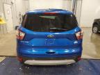 2017 Ford Escape Se на продаже в Casper, WY - Front End