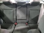 2012 Honda Cr-V Ex იყიდება Ham Lake-ში, MN - Front End