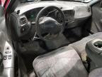 2000 Ford F150  продається в Greenwood, NE - Side